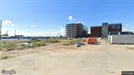 Lejlighed til leje, Horsens, &lt;span class=&quot;blurred street&quot; onclick=&quot;ProcessAdRequest(3146433)&quot;&gt;&lt;span class=&quot;hint&quot;&gt;Se vej-navn&lt;/span&gt;[xxxxxxxxxx]&lt;/span&gt;