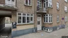 Lejlighed til leje, Aalborg Centrum, &lt;span class=&quot;blurred street&quot; onclick=&quot;ProcessAdRequest(3146437)&quot;&gt;&lt;span class=&quot;hint&quot;&gt;Se vej-navn&lt;/span&gt;[xxxxxxxxxx]&lt;/span&gt;
