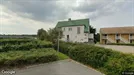 Lejlighed til leje, Middelfart, &lt;span class=&quot;blurred street&quot; onclick=&quot;ProcessAdRequest(3146442)&quot;&gt;&lt;span class=&quot;hint&quot;&gt;Se vej-navn&lt;/span&gt;[xxxxxxxxxx]&lt;/span&gt;