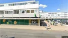 Lejlighed til leje, Hillerød, Frederiksværksgade<span class="blurred street-number" onclick="ProcessAdRequest(3146444)"><span class="hint">Se vejnr.</span>[xxxxxxxx]</span>
