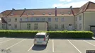 Lejlighed til leje, Birkerød, &lt;span class=&quot;blurred street&quot; onclick=&quot;ProcessAdRequest(3146446)&quot;&gt;&lt;span class=&quot;hint&quot;&gt;Se vej-navn&lt;/span&gt;[xxxxxxxxxx]&lt;/span&gt;