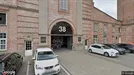 Lejlighed til leje, Odense C, &lt;span class=&quot;blurred street&quot; onclick=&quot;ProcessAdRequest(3146449)&quot;&gt;&lt;span class=&quot;hint&quot;&gt;Se vej-navn&lt;/span&gt;[xxxxxxxxxx]&lt;/span&gt;