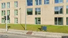 Lejlighed til leje, Odense SV, &lt;span class=&quot;blurred street&quot; onclick=&quot;ProcessAdRequest(3146451)&quot;&gt;&lt;span class=&quot;hint&quot;&gt;Se vej-navn&lt;/span&gt;[xxxxxxxxxx]&lt;/span&gt;
