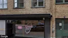 Lejlighed til leje, Nørresundby, &lt;span class=&quot;blurred street&quot; onclick=&quot;ProcessAdRequest(3146461)&quot;&gt;&lt;span class=&quot;hint&quot;&gt;Se vej-navn&lt;/span&gt;[xxxxxxxxxx]&lt;/span&gt;
