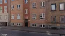 Lejlighed til leje, Aalborg Centrum, &lt;span class=&quot;blurred street&quot; onclick=&quot;ProcessAdRequest(3146464)&quot;&gt;&lt;span class=&quot;hint&quot;&gt;Se vej-navn&lt;/span&gt;[xxxxxxxxxx]&lt;/span&gt;