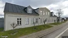 Lejlighed til leje, Gistrup, &lt;span class=&quot;blurred street&quot; onclick=&quot;ProcessAdRequest(3146465)&quot;&gt;&lt;span class=&quot;hint&quot;&gt;Se vej-navn&lt;/span&gt;[xxxxxxxxxx]&lt;/span&gt;