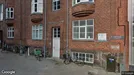 Lejlighed til leje, Aalborg Centrum, &lt;span class=&quot;blurred street&quot; onclick=&quot;ProcessAdRequest(3146467)&quot;&gt;&lt;span class=&quot;hint&quot;&gt;Se vej-navn&lt;/span&gt;[xxxxxxxxxx]&lt;/span&gt;