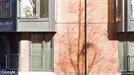 Lejlighed til leje, Nørresundby, &lt;span class=&quot;blurred street&quot; onclick=&quot;ProcessAdRequest(3146471)&quot;&gt;&lt;span class=&quot;hint&quot;&gt;Se vej-navn&lt;/span&gt;[xxxxxxxxxx]&lt;/span&gt;