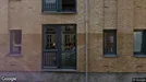 Lejlighed til leje, Aalborg Centrum, &lt;span class=&quot;blurred street&quot; onclick=&quot;ProcessAdRequest(3146473)&quot;&gt;&lt;span class=&quot;hint&quot;&gt;Se vej-navn&lt;/span&gt;[xxxxxxxxxx]&lt;/span&gt;