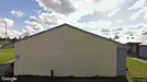 Lejlighed til leje, Aalborg Øst, &lt;span class=&quot;blurred street&quot; onclick=&quot;ProcessAdRequest(3146474)&quot;&gt;&lt;span class=&quot;hint&quot;&gt;Se vej-navn&lt;/span&gt;[xxxxxxxxxx]&lt;/span&gt;