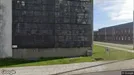 Lejlighed til leje, Nørresundby, &lt;span class=&quot;blurred street&quot; onclick=&quot;ProcessAdRequest(3146476)&quot;&gt;&lt;span class=&quot;hint&quot;&gt;Se vej-navn&lt;/span&gt;[xxxxxxxxxx]&lt;/span&gt;