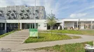 Lejlighed til leje, Aalborg Centrum, &lt;span class=&quot;blurred street&quot; onclick=&quot;ProcessAdRequest(3146483)&quot;&gt;&lt;span class=&quot;hint&quot;&gt;Se vej-navn&lt;/span&gt;[xxxxxxxxxx]&lt;/span&gt;