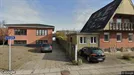 Lejlighed til leje, Aalborg Centrum, &lt;span class=&quot;blurred street&quot; onclick=&quot;ProcessAdRequest(3146488)&quot;&gt;&lt;span class=&quot;hint&quot;&gt;Se vej-navn&lt;/span&gt;[xxxxxxxxxx]&lt;/span&gt;