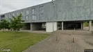 Lejlighed til leje, Aalborg Øst, &lt;span class=&quot;blurred street&quot; onclick=&quot;ProcessAdRequest(3146489)&quot;&gt;&lt;span class=&quot;hint&quot;&gt;Se vej-navn&lt;/span&gt;[xxxxxxxxxx]&lt;/span&gt;
