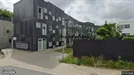 Lejlighed til leje, Aalborg Centrum, &lt;span class=&quot;blurred street&quot; onclick=&quot;ProcessAdRequest(3146494)&quot;&gt;&lt;span class=&quot;hint&quot;&gt;Se vej-navn&lt;/span&gt;[xxxxxxxxxx]&lt;/span&gt;