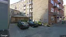 Lejlighed til leje, Aalborg Centrum, &lt;span class=&quot;blurred street&quot; onclick=&quot;ProcessAdRequest(3146497)&quot;&gt;&lt;span class=&quot;hint&quot;&gt;Se vej-navn&lt;/span&gt;[xxxxxxxxxx]&lt;/span&gt;