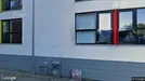 Lejlighed til leje, Aalborg Centrum, &lt;span class=&quot;blurred street&quot; onclick=&quot;ProcessAdRequest(3146498)&quot;&gt;&lt;span class=&quot;hint&quot;&gt;Se vej-navn&lt;/span&gt;[xxxxxxxxxx]&lt;/span&gt;