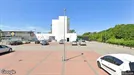 Lejlighed til leje, Nørresundby, &lt;span class=&quot;blurred street&quot; onclick=&quot;ProcessAdRequest(3146501)&quot;&gt;&lt;span class=&quot;hint&quot;&gt;Se vej-navn&lt;/span&gt;[xxxxxxxxxx]&lt;/span&gt;