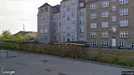 Lejlighed til leje, Aalborg Centrum, &lt;span class=&quot;blurred street&quot; onclick=&quot;ProcessAdRequest(3146502)&quot;&gt;&lt;span class=&quot;hint&quot;&gt;Se vej-navn&lt;/span&gt;[xxxxxxxxxx]&lt;/span&gt;