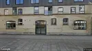Lejlighed til leje, Aalborg Centrum, &lt;span class=&quot;blurred street&quot; onclick=&quot;ProcessAdRequest(3146503)&quot;&gt;&lt;span class=&quot;hint&quot;&gt;Se vej-navn&lt;/span&gt;[xxxxxxxxxx]&lt;/span&gt;