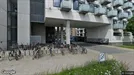 Lejlighed til leje, Nørresundby, &lt;span class=&quot;blurred street&quot; onclick=&quot;ProcessAdRequest(3146504)&quot;&gt;&lt;span class=&quot;hint&quot;&gt;Se vej-navn&lt;/span&gt;[xxxxxxxxxx]&lt;/span&gt;
