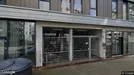 Lejlighed til leje, Aalborg Centrum, &lt;span class=&quot;blurred street&quot; onclick=&quot;ProcessAdRequest(3146506)&quot;&gt;&lt;span class=&quot;hint&quot;&gt;Se vej-navn&lt;/span&gt;[xxxxxxxxxx]&lt;/span&gt;