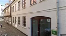 Lejlighed til leje, Aalborg Centrum, &lt;span class=&quot;blurred street&quot; onclick=&quot;ProcessAdRequest(3146507)&quot;&gt;&lt;span class=&quot;hint&quot;&gt;Se vej-navn&lt;/span&gt;[xxxxxxxxxx]&lt;/span&gt;