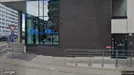 Lejlighed til leje, Aalborg Centrum, &lt;span class=&quot;blurred street&quot; onclick=&quot;ProcessAdRequest(3146508)&quot;&gt;&lt;span class=&quot;hint&quot;&gt;Se vej-navn&lt;/span&gt;[xxxxxxxxxx]&lt;/span&gt;