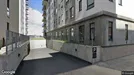 Lejlighed til leje, Aalborg Centrum, &lt;span class=&quot;blurred street&quot; onclick=&quot;ProcessAdRequest(3146509)&quot;&gt;&lt;span class=&quot;hint&quot;&gt;Se vej-navn&lt;/span&gt;[xxxxxxxxxx]&lt;/span&gt;