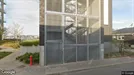 Lejlighed til leje, Nørresundby, &lt;span class=&quot;blurred street&quot; onclick=&quot;ProcessAdRequest(3146510)&quot;&gt;&lt;span class=&quot;hint&quot;&gt;Se vej-navn&lt;/span&gt;[xxxxxxxxxx]&lt;/span&gt;