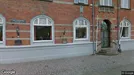 Lejlighed til leje, Aalborg Centrum, &lt;span class=&quot;blurred street&quot; onclick=&quot;ProcessAdRequest(3146511)&quot;&gt;&lt;span class=&quot;hint&quot;&gt;Se vej-navn&lt;/span&gt;[xxxxxxxxxx]&lt;/span&gt;
