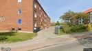 Lejlighed til leje, Kalundborg, &lt;span class=&quot;blurred street&quot; onclick=&quot;ProcessAdRequest(3146515)&quot;&gt;&lt;span class=&quot;hint&quot;&gt;Se vej-navn&lt;/span&gt;[xxxxxxxxxx]&lt;/span&gt;