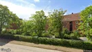 Lejlighed til leje, Kalundborg, &lt;span class=&quot;blurred street&quot; onclick=&quot;ProcessAdRequest(3146516)&quot;&gt;&lt;span class=&quot;hint&quot;&gt;Se vej-navn&lt;/span&gt;[xxxxxxxxxx]&lt;/span&gt;
