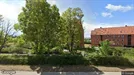 Lejlighed til leje, Kalundborg, &lt;span class=&quot;blurred street&quot; onclick=&quot;ProcessAdRequest(3146521)&quot;&gt;&lt;span class=&quot;hint&quot;&gt;Se vej-navn&lt;/span&gt;[xxxxxxxxxx]&lt;/span&gt;