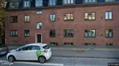 Lejlighed til leje, Charlottenlund, &lt;span class=&quot;blurred street&quot; onclick=&quot;ProcessAdRequest(3146522)&quot;&gt;&lt;span class=&quot;hint&quot;&gt;Se vej-navn&lt;/span&gt;[xxxxxxxxxx]&lt;/span&gt;
