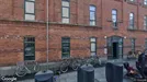 Lejlighed til leje, Århus C, &lt;span class=&quot;blurred street&quot; onclick=&quot;ProcessAdRequest(3146525)&quot;&gt;&lt;span class=&quot;hint&quot;&gt;Se vej-navn&lt;/span&gt;[xxxxxxxxxx]&lt;/span&gt;