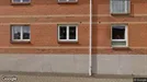 Andelsbolig til salg, Esbjerg Centrum, Willemoesgade
