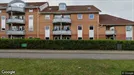 Andelsbolig til salg, Esbjerg Centrum, &lt;span class=&quot;blurred street&quot; onclick=&quot;ProcessAdRequest(3146529)&quot;&gt;&lt;span class=&quot;hint&quot;&gt;Se vej-navn&lt;/span&gt;[xxxxxxxxxx]&lt;/span&gt;