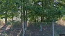 Lejlighed til leje, Randers NV, &lt;span class=&quot;blurred street&quot; onclick=&quot;ProcessAdRequest(3146533)&quot;&gt;&lt;span class=&quot;hint&quot;&gt;Se vej-navn&lt;/span&gt;[xxxxxxxxxx]&lt;/span&gt;