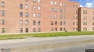 Lejlighed til leje, Viborg, &lt;span class=&quot;blurred street&quot; onclick=&quot;ProcessAdRequest(3146543)&quot;&gt;&lt;span class=&quot;hint&quot;&gt;Se vej-navn&lt;/span&gt;[xxxxxxxxxx]&lt;/span&gt;