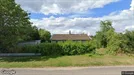 Lejlighed til salg, Skibby, &lt;span class=&quot;blurred street&quot; onclick=&quot;ProcessAdRequest(3146590)&quot;&gt;&lt;span class=&quot;hint&quot;&gt;Se vej-navn&lt;/span&gt;[xxxxxxxxxx]&lt;/span&gt;