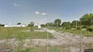 Lejlighed til leje, København S, &lt;span class=&quot;blurred street&quot; onclick=&quot;ProcessAdRequest(3146598)&quot;&gt;&lt;span class=&quot;hint&quot;&gt;Se vej-navn&lt;/span&gt;[xxxxxxxxxx]&lt;/span&gt;