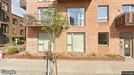 Lejlighed til leje, Valby, &lt;span class=&quot;blurred street&quot; onclick=&quot;ProcessAdRequest(3146599)&quot;&gt;&lt;span class=&quot;hint&quot;&gt;Se vej-navn&lt;/span&gt;[xxxxxxxxxx]&lt;/span&gt;