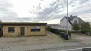 Lejlighed til leje, Stenstrup, &lt;span class=&quot;blurred street&quot; onclick=&quot;ProcessAdRequest(31465)&quot;&gt;&lt;span class=&quot;hint&quot;&gt;Se vej-navn&lt;/span&gt;[xxxxxxxxxx]&lt;/span&gt;