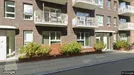 Lejlighed til leje, Valby, &lt;span class=&quot;blurred street&quot; onclick=&quot;ProcessAdRequest(3146600)&quot;&gt;&lt;span class=&quot;hint&quot;&gt;Se vej-navn&lt;/span&gt;[xxxxxxxxxx]&lt;/span&gt;