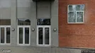 Lejlighed til leje, Hillerød, Seminariehaven<span class="blurred street-number" onclick="ProcessAdRequest(3146610)"><span class="hint">Se vejnr.</span>[xxxxxxxx]</span>