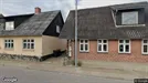 Lejlighed til leje, Hirtshals, &lt;span class=&quot;blurred street&quot; onclick=&quot;ProcessAdRequest(3146623)&quot;&gt;&lt;span class=&quot;hint&quot;&gt;Se vej-navn&lt;/span&gt;[xxxxxxxxxx]&lt;/span&gt;