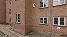 Værelse til leje, Kolding, &lt;span class=&quot;blurred street&quot; onclick=&quot;ProcessAdRequest(3146632)&quot;&gt;&lt;span class=&quot;hint&quot;&gt;Se vej-navn&lt;/span&gt;[xxxxxxxxxx]&lt;/span&gt;