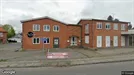 Lejlighed til salg, Ørsted, &lt;span class=&quot;blurred street&quot; onclick=&quot;ProcessAdRequest(3146658)&quot;&gt;&lt;span class=&quot;hint&quot;&gt;Se vej-navn&lt;/span&gt;[xxxxxxxxxx]&lt;/span&gt;