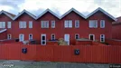 Lejlighed til salg, Ebeltoft, &lt;span class=&quot;blurred street&quot; onclick=&quot;ProcessAdRequest(3146661)&quot;&gt;&lt;span class=&quot;hint&quot;&gt;Se vej-navn&lt;/span&gt;[xxxxxxxxxx]&lt;/span&gt;